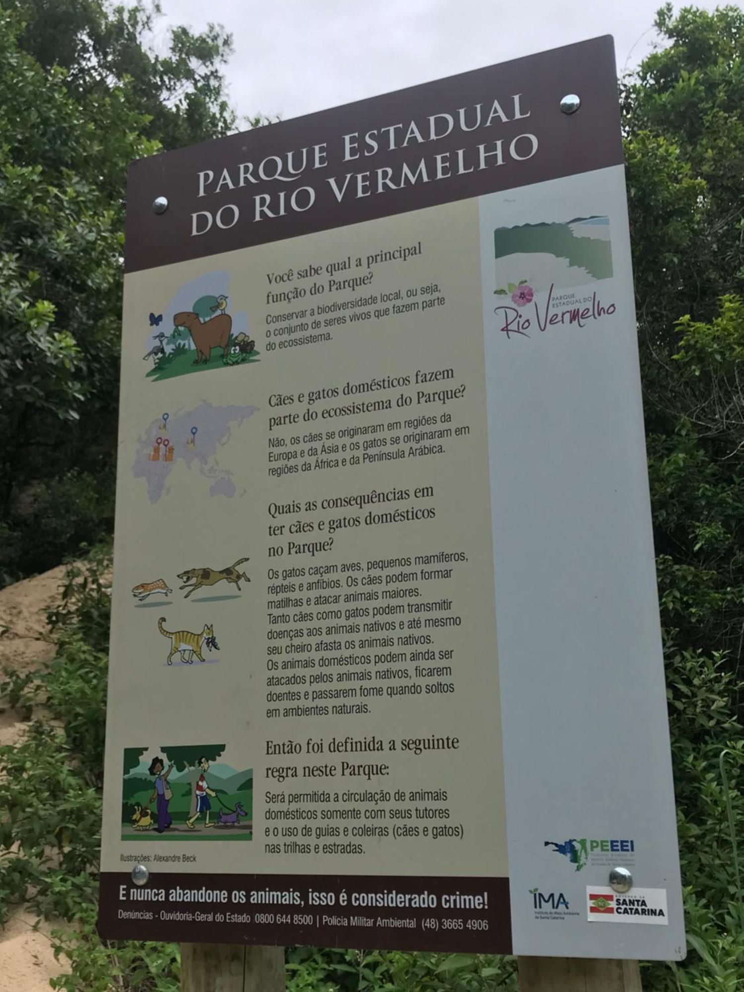 Florianópolis Camping Refugio Shakti II מראה חיצוני תמונה